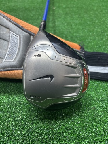 Nike ignite driver - nike, /