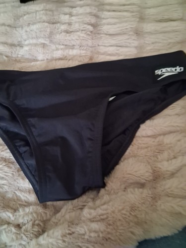 Speedo men endurance shorts - endurance,