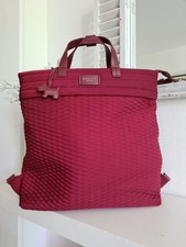 Radley Penton Mews Backpack