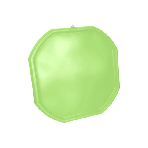 Large 100cm plastic - 100cm,