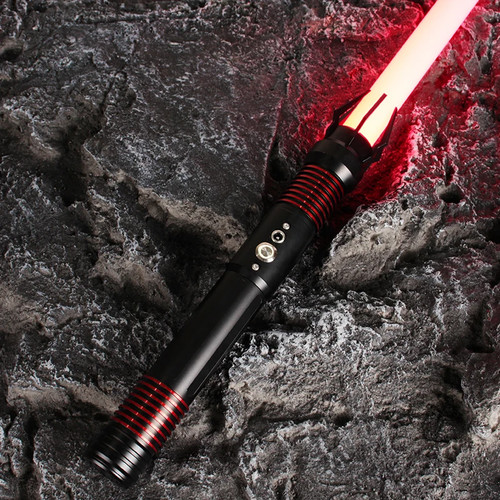 Premium dark side - premium, themed