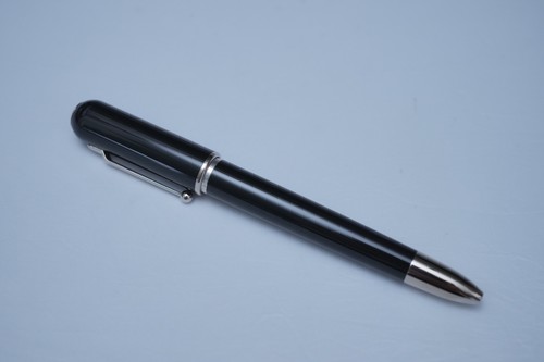 Alfred dunhill sidecar - alfred,