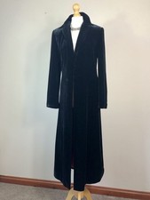 Marks & Spencer Per Una silk