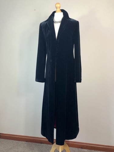 Marks spencer per una - una, silk