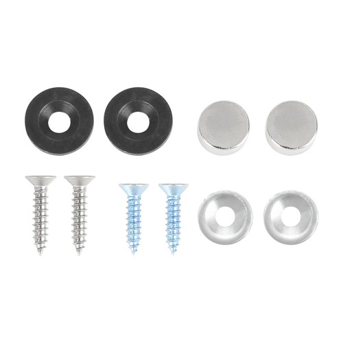 1c2857097d glove box - box, lid