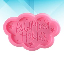  Cake Decorating Diy Mold