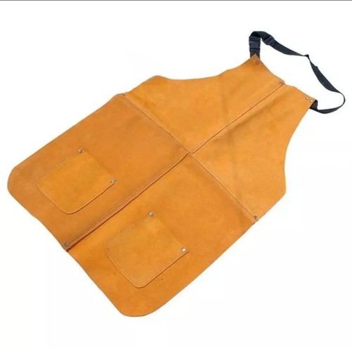 Neilsen suede leather welders - neilsen,