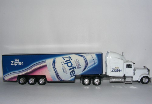 Speedgrell 87th diecast - 1:87th,