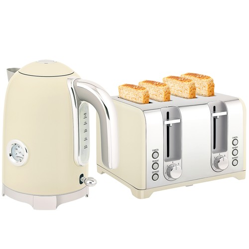 Homcom 3000w kettle with - homcom,