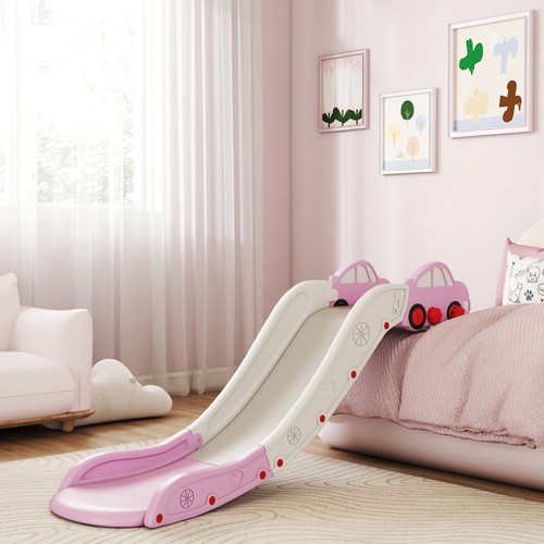 Aiyaplay indoor toddler kids - aiyaplay,