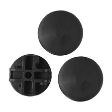 Sturdy For Gazebo Connector