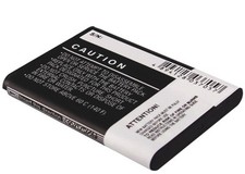 Premium Battery for Nokia 5500