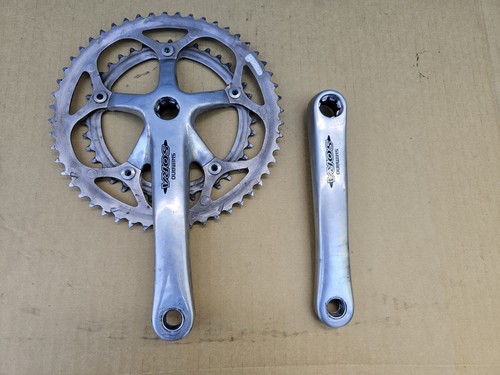 Shimano sora double - sora,