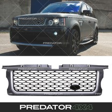 GREY AUTOBIOGRAPHY STYLE FRONT