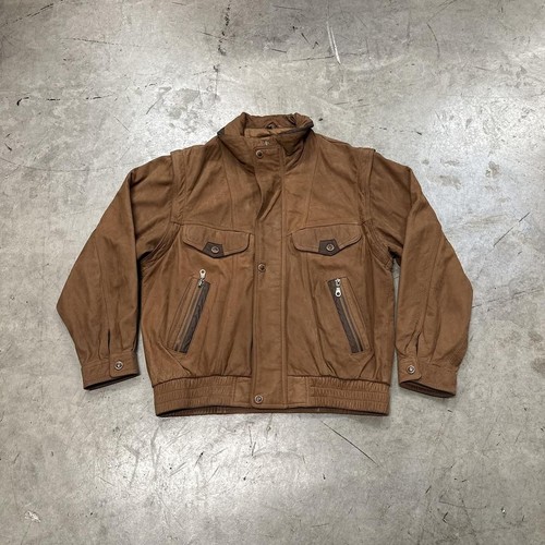 Men vintage yorn - vintage,