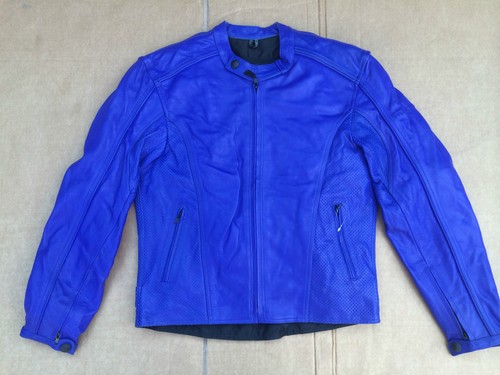Frank thomas mens leather - frank,