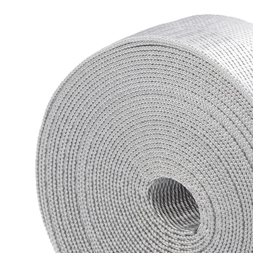Binding strap tie - binding, tie‑down