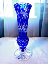 Vintage Charming Bohemia