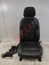 BMW X5 X6 2013-2019 F15 F16