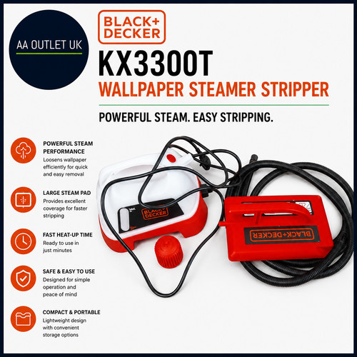 Black decker kx3300t - kx3300t, wallpaper