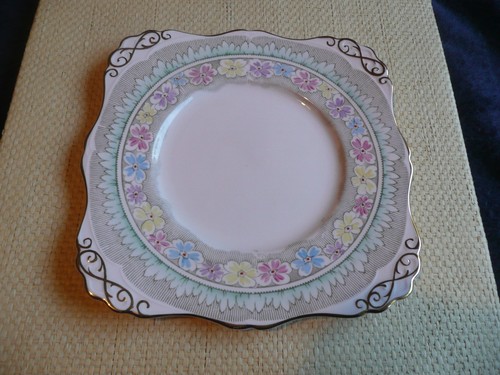 Tuscan fine bone - tuscan-fine, china-