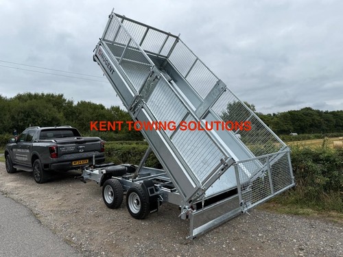 New nugent t3718h 12ft2 - nugent,