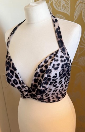 Bravissimo women animal - women's,