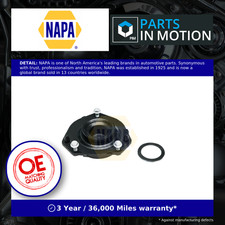 Top Strut Mounting fits