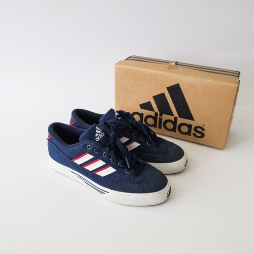 Vintage adidas men - vintage,