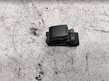 SUZUKI GRAND VITARA 2006