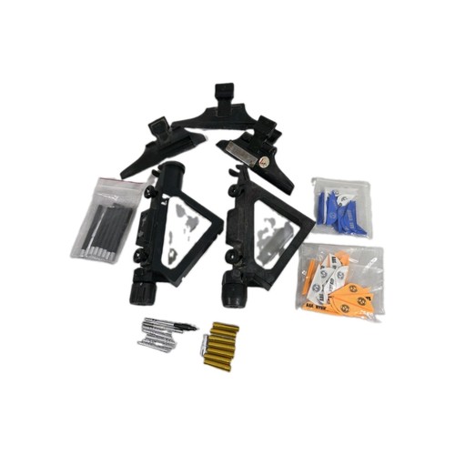 Martin fletcher jig left - martin,