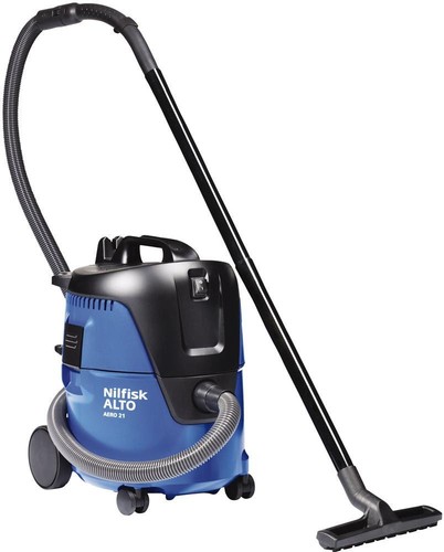 Nilfisk alto aero pc wet - nilfisk-alto,