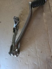 Yamaha RD200 A B Gear Lever #4
