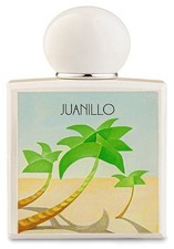 Adamo Parfum Juanillo 100ml