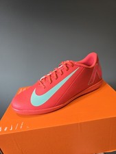 Nike Air Zoom Mercurial Vapor