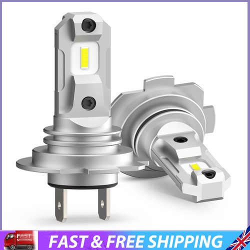Auxito led headlight - led,