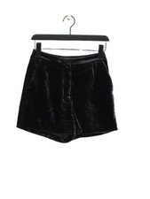 Jack Wills Women's Shorts UK 8