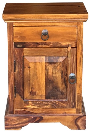 Ganga sheesham indian wood - indian,