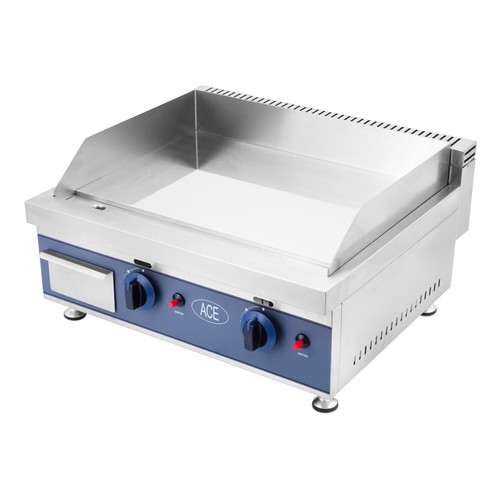 Ace 60cm gas - ace,
