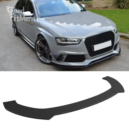 For audi b9 gloss - b8,
