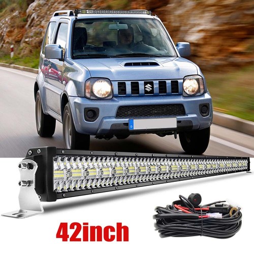 For suzuki vitara led - for,