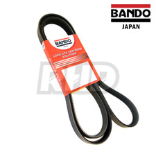 BANDO POWER STEERING BELT FOR