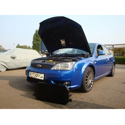 Airtec ford mondeo mk3 - ford,