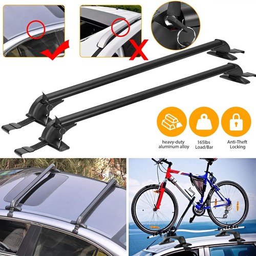 Universal lockable aluminium - universal,