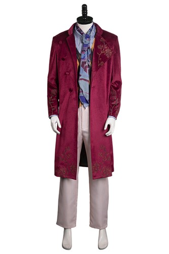Willy wonka the - willy, chocolate