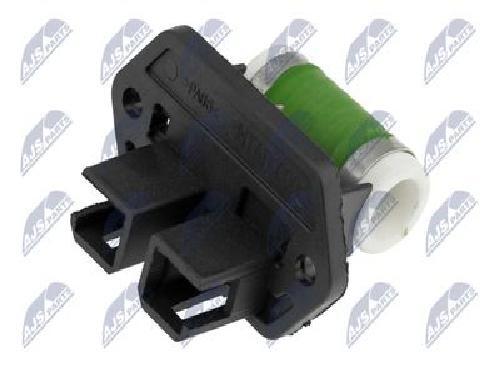 Original nty series resistor - original,