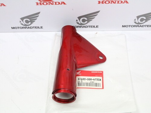 Honda 750 four - cb,