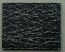  Eames Lounge & Aluminium