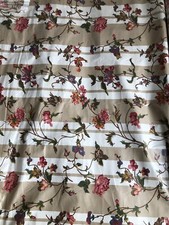 Colefax & Fowler -Vintage