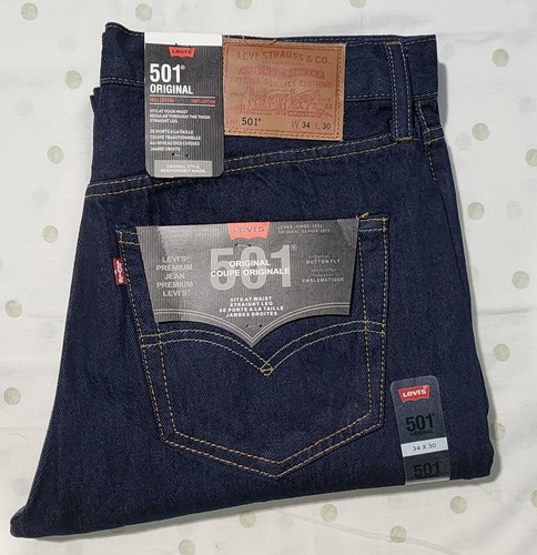 Levi men 501 original - levi’s, men’s